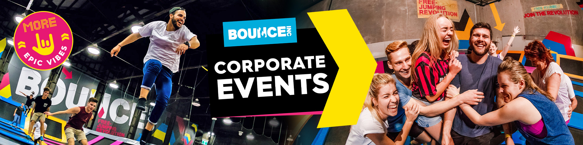 HUBSPOT-FORM_CORPORATE-BANNER_2000x500-1